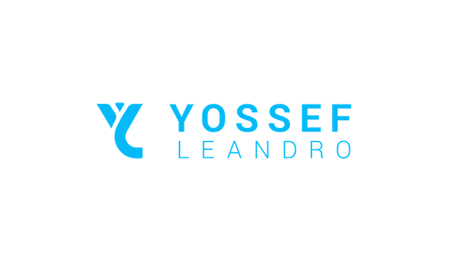 Yossef Leandro — Especialista em Emoções